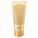 Silky Bronze After Sun Glowing Cream Silky Bronze After Sun Glowing Cream